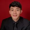Reno Prakoso