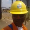 Ashraf Mrambas