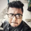 Pratim Roy