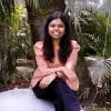 Laxmi Bellubbi