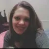 Heather Jones