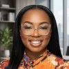 Jessica Williams