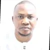 ISHOLA OLUWOLE