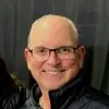 Tom Mariano