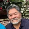 Chris Tsai