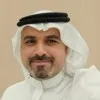 Jawad Bu