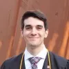 Daniel Pasciuto