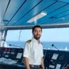 Alkesh Devalia