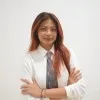 Shyefa Asaf Mauredyta