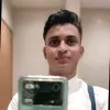 Zakariya Khan
