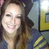 Erica Ringle