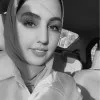 Zahraa Almahdawi