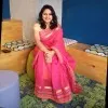 Raksha Shetty