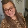 Kayla Washer
