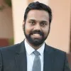 Vasudevan Sampath