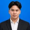 Kelleon Lin
