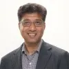 Nagarajan Chakravarthy