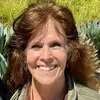 Kim Overton
