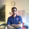 Gangadhar Roy