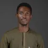 Victor Onibudo