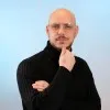Maxime PINET