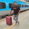 Thirupal