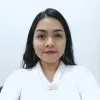 Andrea Contreras