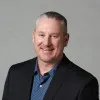 Mike Grady