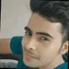 Ugrshen Maurya
