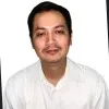 Achmad Yakub