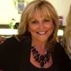 Celeste Miller Jinks