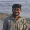 SOORYADAS