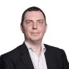 Michael Gorbachinski