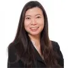Christina Bui