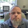 Mike Anderson