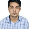 Srinivash Tripathi