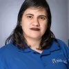 Patricia