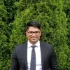 Harjas Johal