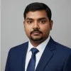 Aravind Appu
