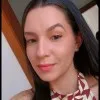 Aline Borges