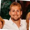Eric Pelletier
