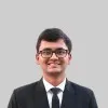Ameya Joshi