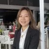 Hana Yoo