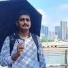Madhavamoorthi Suresh