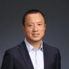 Kevin Wang