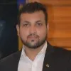 Krishna Murthy
