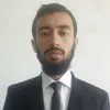 Farhan Ahmed