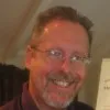 kevin gilstrap