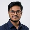Kunal Kamble