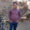 Ritesh Hanchate